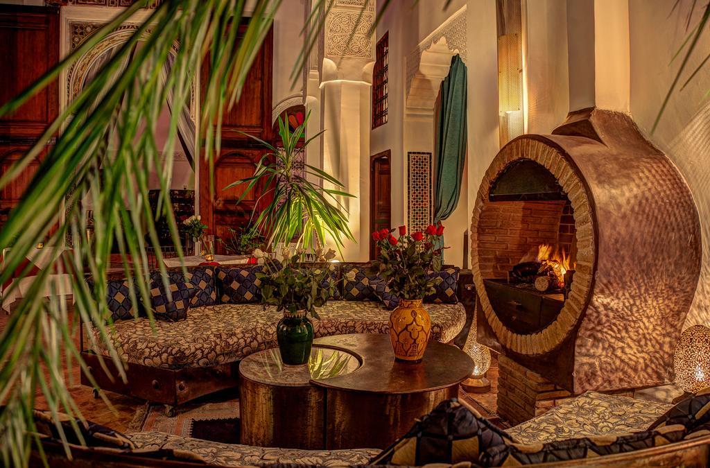 Riad Almaz เฟส ภายนอก รูปภาพ