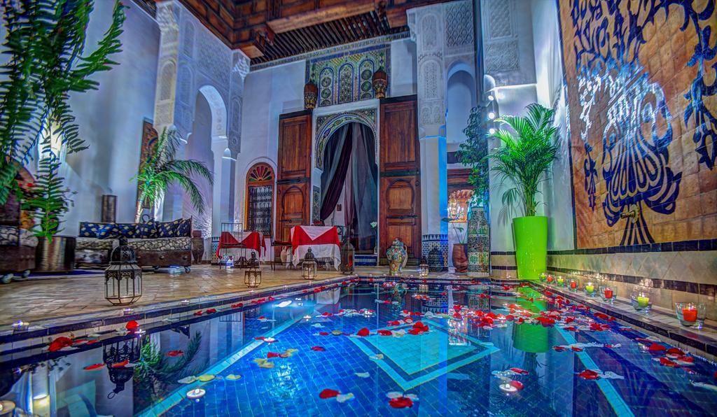 Riad Almaz เฟส ภายนอก รูปภาพ
