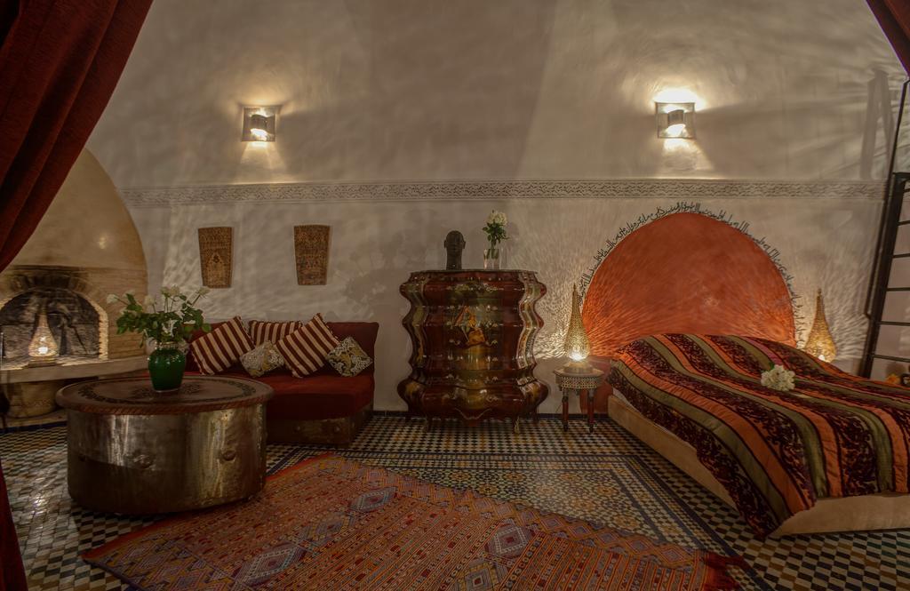 Riad Almaz เฟส ภายนอก รูปภาพ