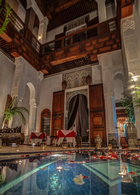 Riad Almaz เฟส ภายนอก รูปภาพ